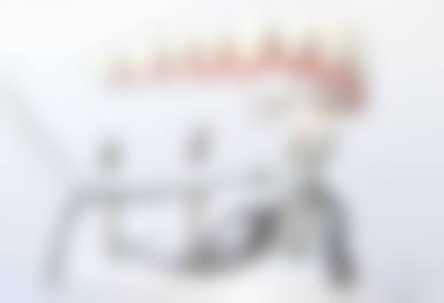 刘辰宇擅长项目列表