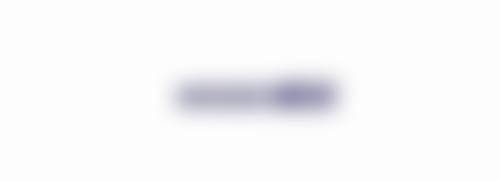 【沈阳蜗牛口腔门诊部常见问题解答FAQ】