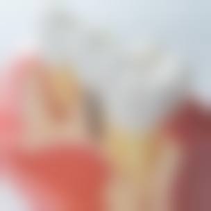 【山东淄博大鹏口腔特色诊疗项目】