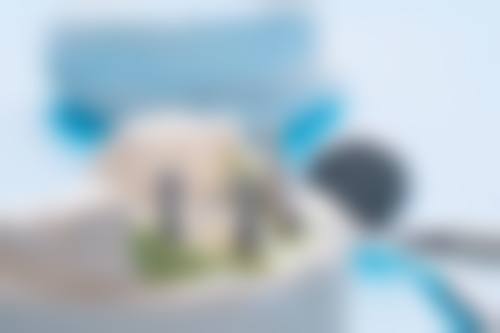 【山东淄博大鹏口腔真实口碑评价】