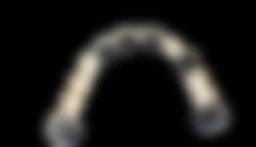 【重庆爱牙士口腔诊所廊桥水乡店预约挂号方式与流程】