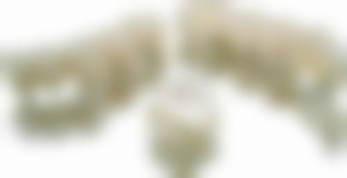 【重庆爱牙士口腔诊所廊桥水乡店参考价格表】