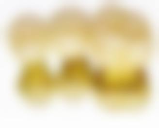 【雅安雨城美雅口腔诊所骨干医生团队与技术标准】