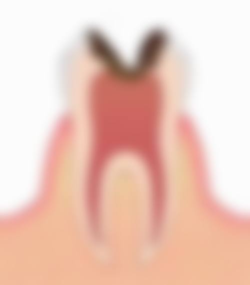 【杭州富阳章晓鸣口腔预约挂号方式与流程】