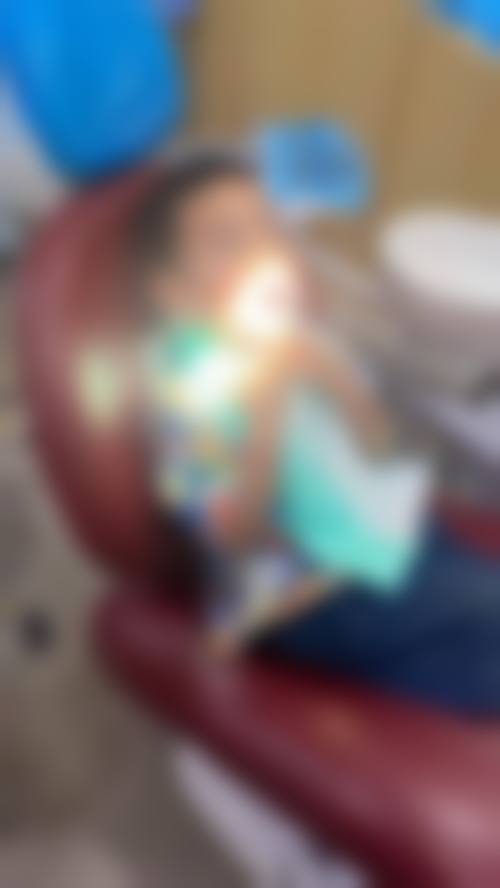 【杭州富阳章晓鸣口腔前列技术设备与院感环境】
