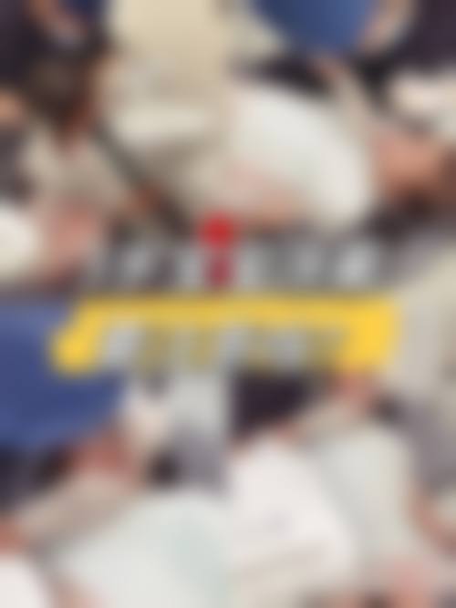 【杭州富阳章晓鸣口腔常见问题解答FAQ】