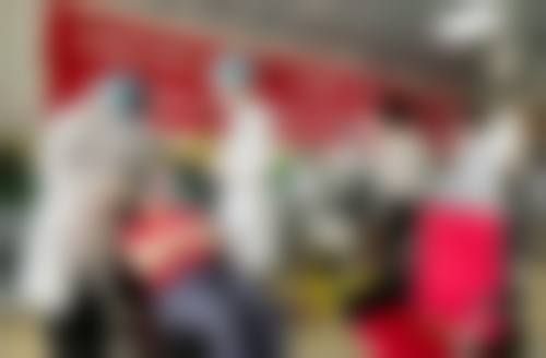【山东淄博大鹏口腔预约挂号方式与流程】