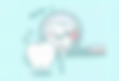 【雷州新城微笑口腔门诊部交通路线与周边停车指南】