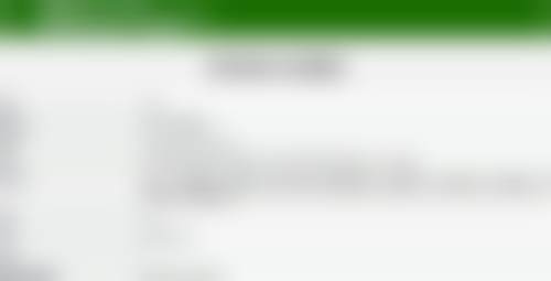 【深圳新浩口腔骨干医生团队与技术标准】