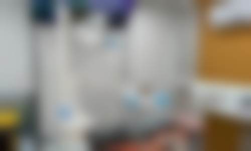 【深圳新浩口腔参考价格表】