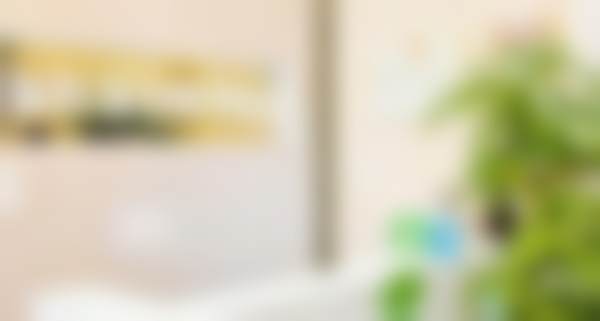 【珠海邓其辉口腔诊所前列技术设备与院感环境】