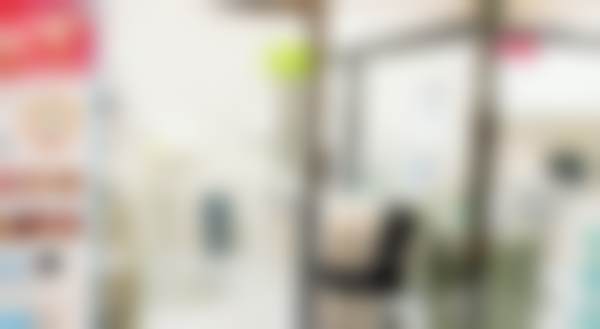 【珠海邓其辉口腔诊所参考价格表】