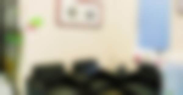 【珠海邓其辉口腔诊所常见问题解答FAQ】
