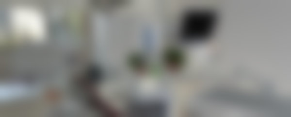 【常德石门康贝口腔门诊部前列技术设备与院感环境】