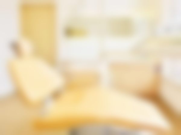 宋明峻预约方式及价格表