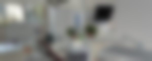 【常德石门康贝口腔门诊部骨干医生团队与技术标准】