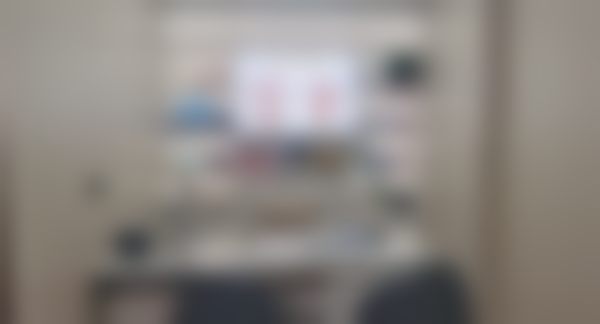 常德石门康贝口腔门诊部