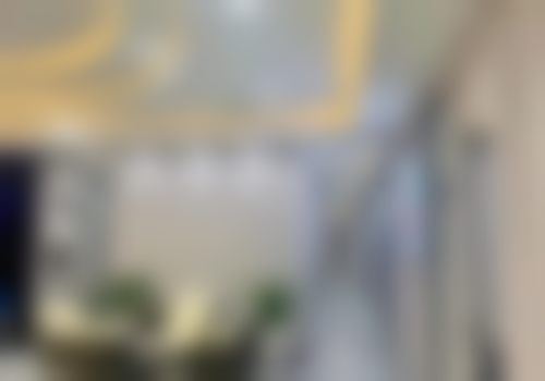 陈中坚预约方式及价格表
