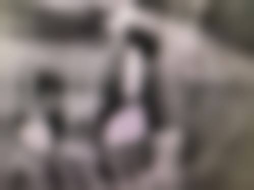 【山东威海立诺口腔特色诊疗项目】