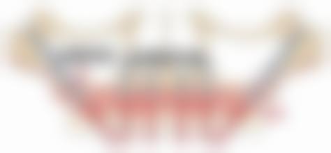 【霍城县贝雅洁口腔诊所特色诊疗项目】