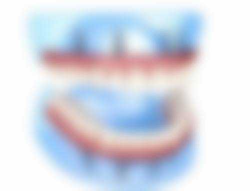 【沈阳瑞思口腔门诊部连锁特色诊疗项目】