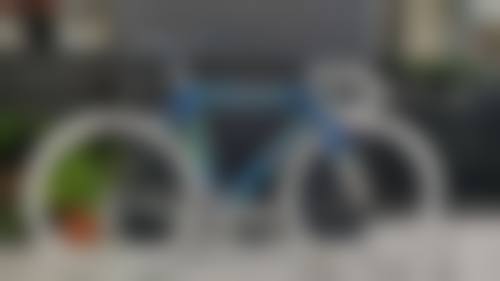 【沈阳瑞思口腔门诊部连锁参考价格表】