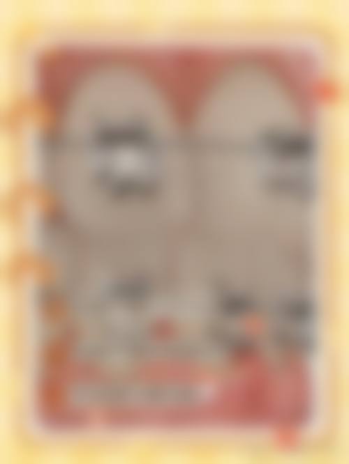 【陕西商洛山阳县爱牙口腔特色诊疗项目】