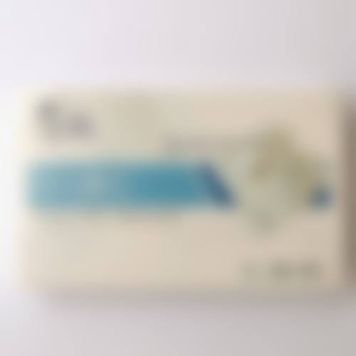 【沈阳瑞思口腔门诊部连锁交通路线与周边停车指南】
