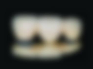 【陕西商洛山阳县爱牙口腔常见问题解答FAQ】