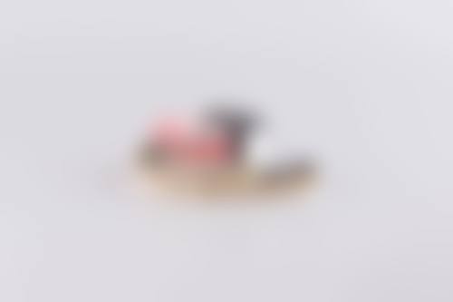 【东莞微笑口腔前列技术设备与院感环境】