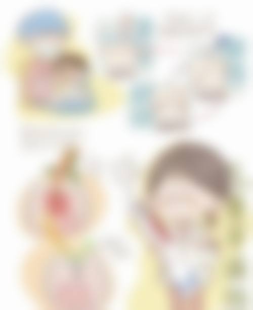 【大连市中山区张敏口腔诊所参考价格表】