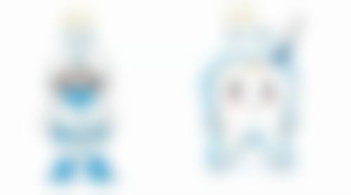 【长沙县星沙街道周登口腔诊所常见问题解答FAQ】