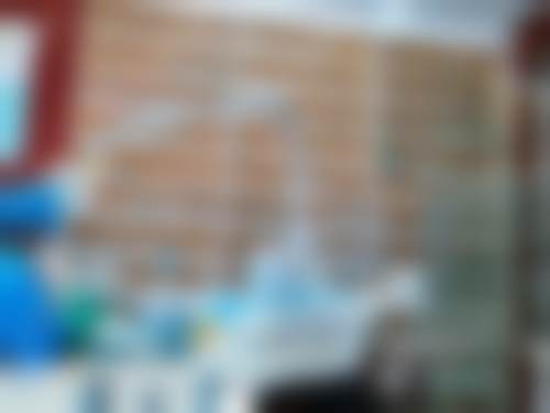 【西安海涛口腔医院预约挂号方式与流程】