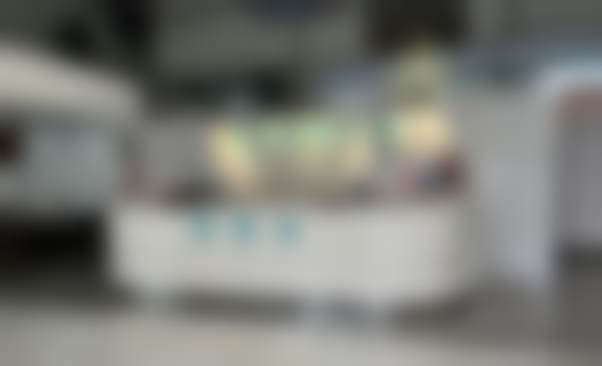 肇庆市国美医疗管理有限公司金利国美口腔门
