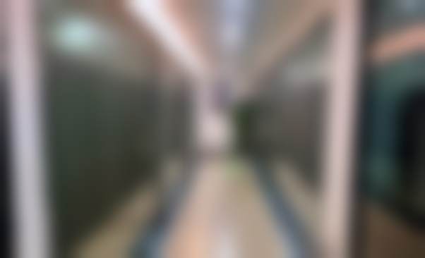 【肇庆市国美医疗管理有限公司金利国美口腔门诊部骨干医生团队与技术标准】