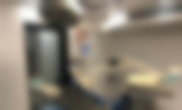【肇庆市国美医疗管理有限公司金利国美口腔门诊部特色诊疗项目】