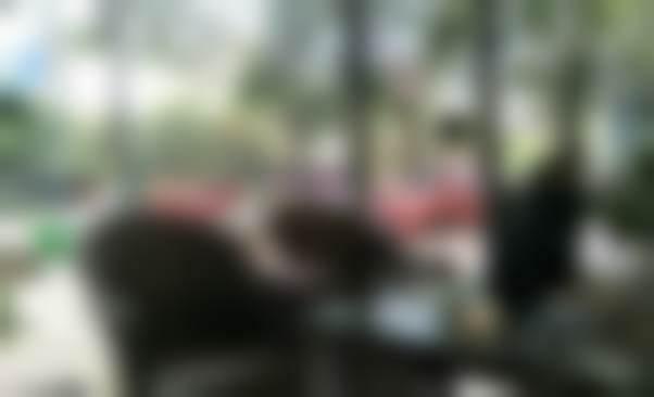 【肇庆市国美医疗管理有限公司金利国美口腔门诊部前列技术设备与院感环境】