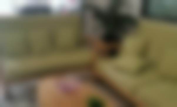 【肇庆市国美医疗管理有限公司金利国美口腔门诊部预约挂号方式与流程】