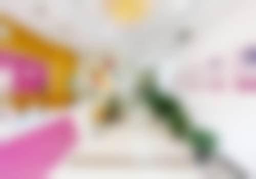【咸阳市秦都区冯晓瑛口腔诊所(美好齿科)骨干医生团队与技术标准】