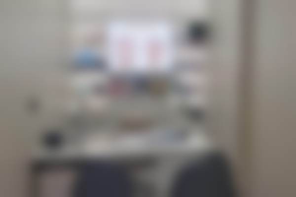 【常德石门康贝口腔门诊部交通路线与周边停车指南】