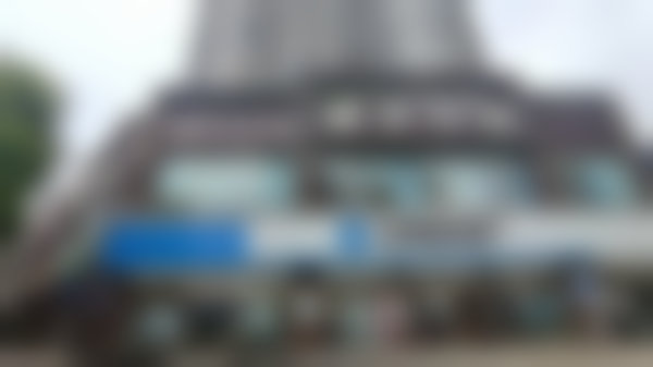 【安顺博艺口腔门诊部预约挂号方式与流程】