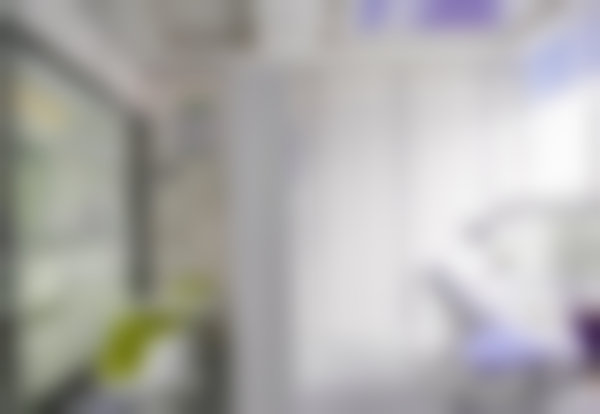 【安顺博艺口腔门诊部骨干医生团队与技术标准】