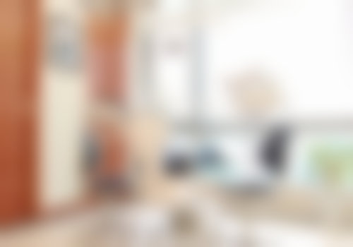 【深圳泰康拜博口腔门诊部(布吉店)骨干医生团队与技术标准】