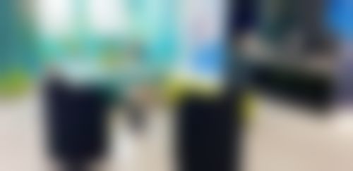 【南京建邺微芽口腔门诊部交通路线与周边停车指南】