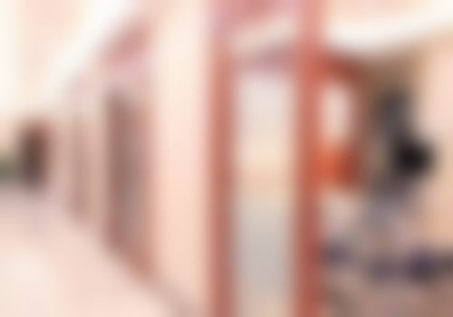 【深圳泰康拜博口腔门诊部(布吉店)交通路线与周边停车指南】