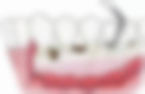 【上海齐丽口腔门诊部交通路线与周边停车指南】