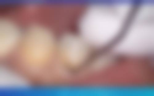 【上海齐丽口腔门诊部骨干医生团队与技术标准】