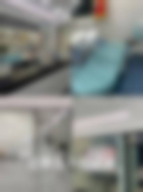 【中胜口腔门诊部前列技术设备与院感环境】
