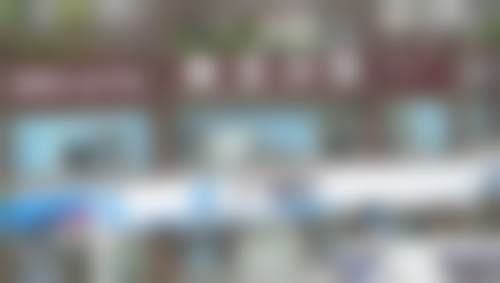 【安顺博艺口腔门诊部交通路线与周边停车指南】