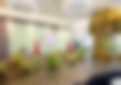 【安顺博艺口腔门诊部真实口碑评价】